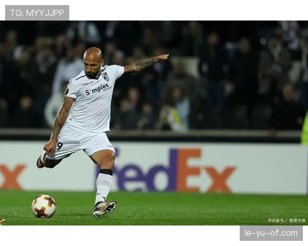 吉马良斯期待新赛季表现，整体实力持续提升引人关注