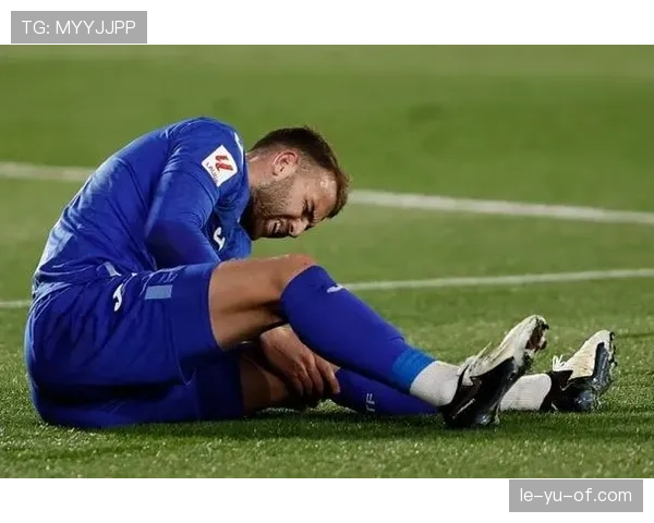 马约拉尔在西甲表现稳健，助力球队迎来关键胜利