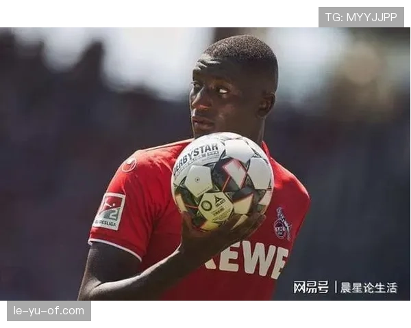 吉拉西在德甲持续保持出色状态，助力球队迎来连胜走势。