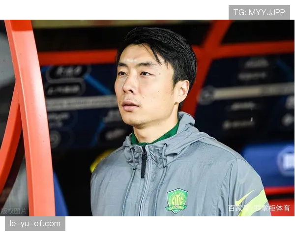 博阿转会策略聚焦引援补强，近期操作展现清晰建队思路