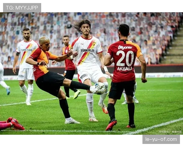 吉马良斯近期表现稳健，竞争力持续提升