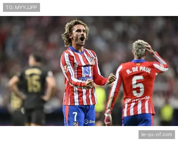 哥伦比亚队战术解析：近期阵型与攻防策略走势清晰