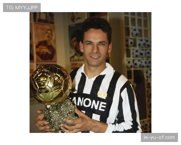 马尔蒂尼战术贡献显著，防守组织与后场调度表现稳健