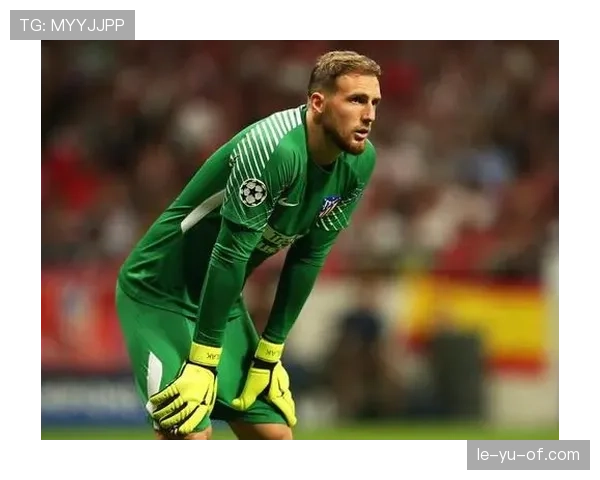 奥布拉克西甲年度最佳