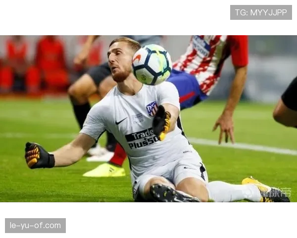 奥布拉克指挥防线能力