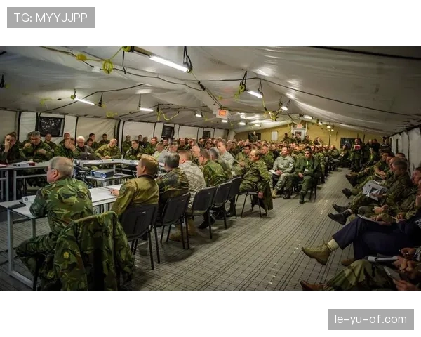 哥伦比亚队防线稳定