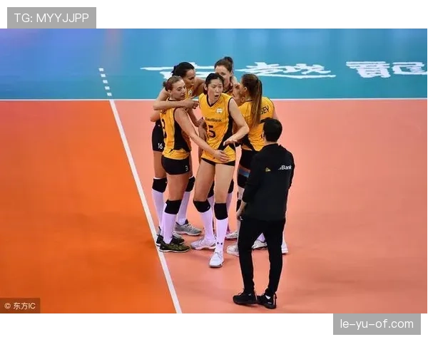 土超联赛赛后各方声音汇总