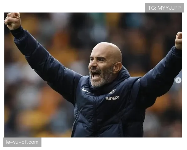 切尔西防线磨合仍不稳定对球队表现造成影响，状态稳定性面临考验