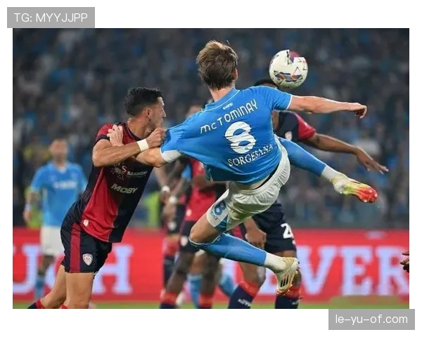 那不勒斯欧冠突破难点显现，对竞争格局带来变化，稳定性面临考验