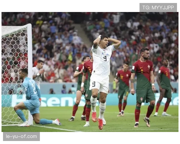 苏亚雷斯：乌拉圭国家队历史第一射手及其地位分析