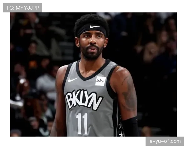 鲁德·古利特近期状态回暖,表现稳健备受期待 鲁德·古利特近期状态回暖,表现稳健备受期待