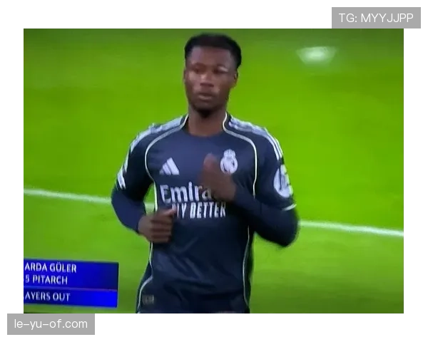 卡马文加：从奇兵到稳定轮换的角色演变分析