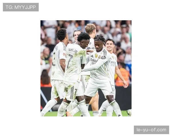 卡马文加加盟皇马开启豪门生涯解析