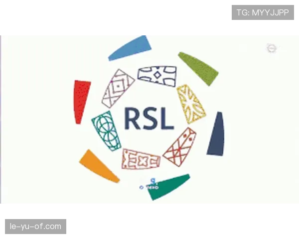 利雅得胜利薪资结构争议：能否维持阵容稳定性成为赛季关键