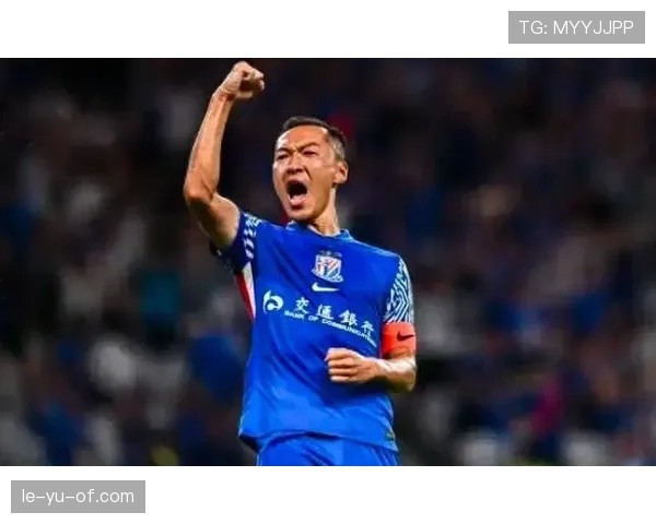 吴曦在申花中场作用与近期表现解析 吴曦在申花中场作用与近期表现解析