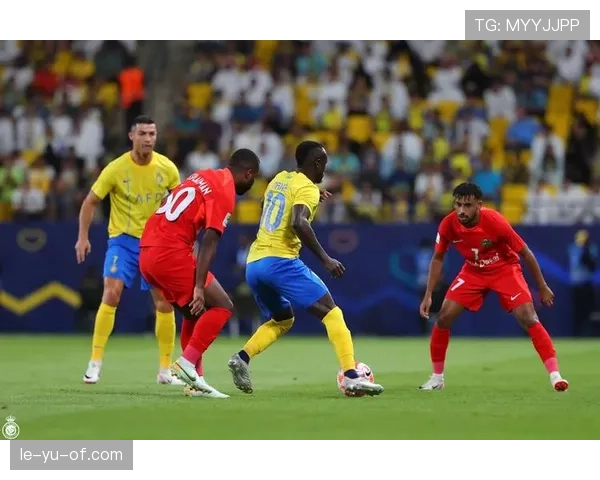 利雅得胜利薪资结构争议问题显现，对球队长期稳定性形成考验