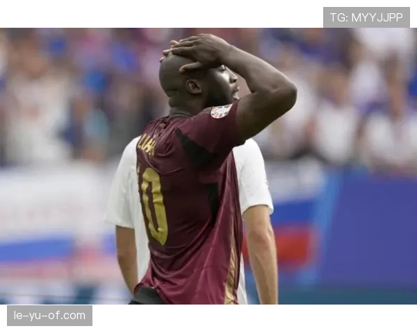 卢卡库与伊布锋线转换率分化下形成单点驱动趋势