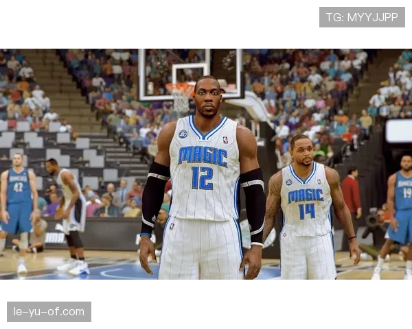 德怀特·霍华德挡拆篮下威胁提升防守效率明显