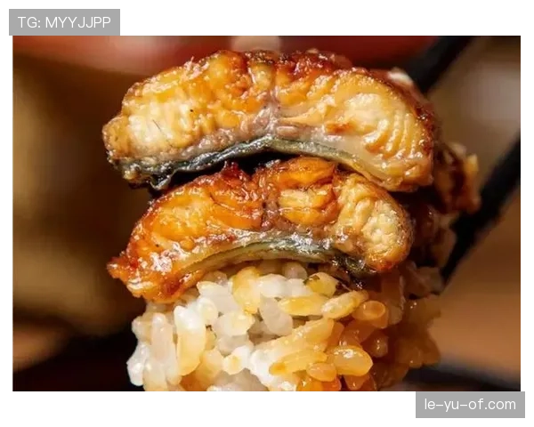 何冰娇每天吃三顿蛋白粉当饭，这谁顶得住啊