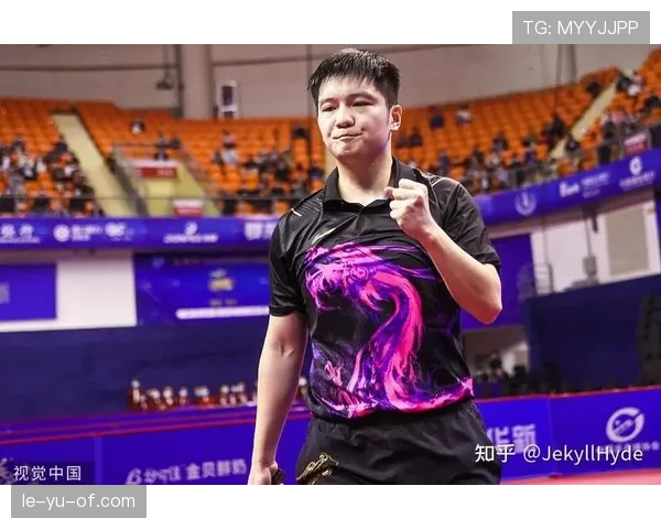 樊振东赛后随手买的鞋就能付我三个月房租