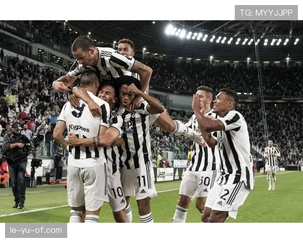 尤文图斯进攻问题在于终结效率，而非创造力缺失，现阶段效率问题对竞争表现形成制约