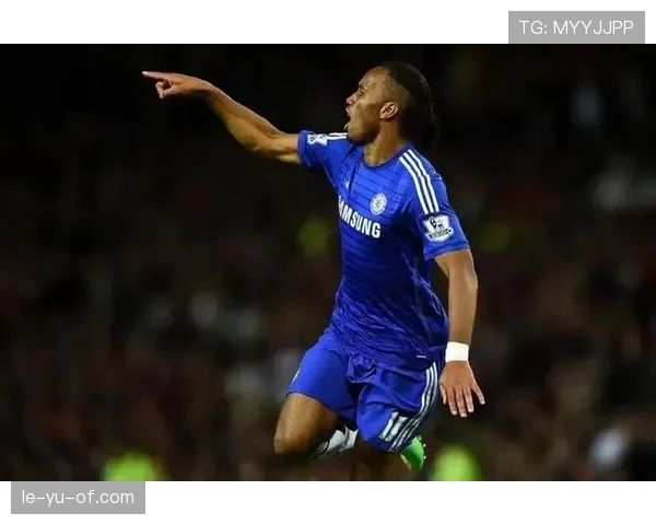 球员众多，但切尔西为何难以形成整体？