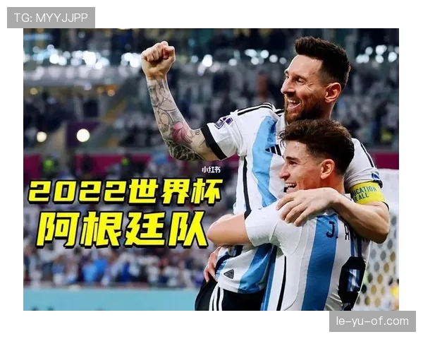 美国世界杯球队能否跻身世界强队行列 美国世界杯球队能否跻身世界强队行列