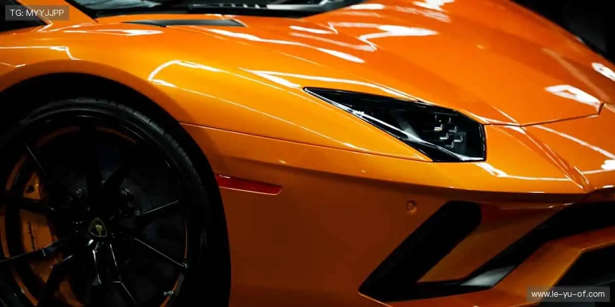 🎁潮酷周边，把热爱穿在身上！